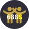 Affiliates