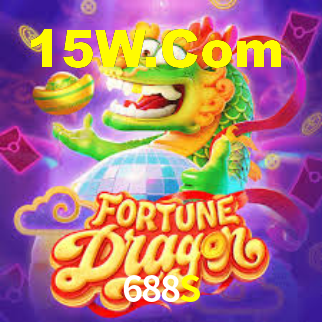688S.Com