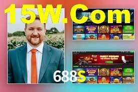 Crash Games Strategies 688S