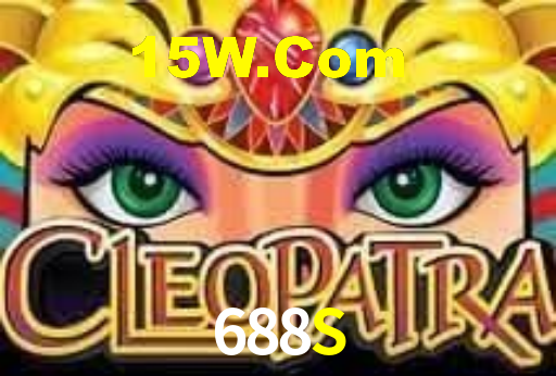 Experimente o Login Seguro Premium no 688S
