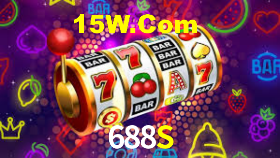 688S,688S.Com