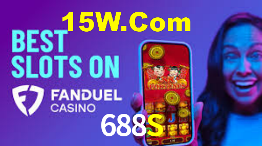 688S.Com