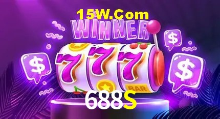 Provedores de Jogos 688S