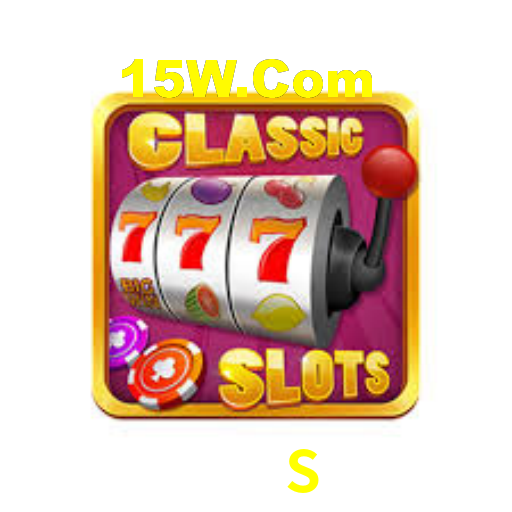 688S,688S.Com