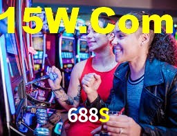 688S