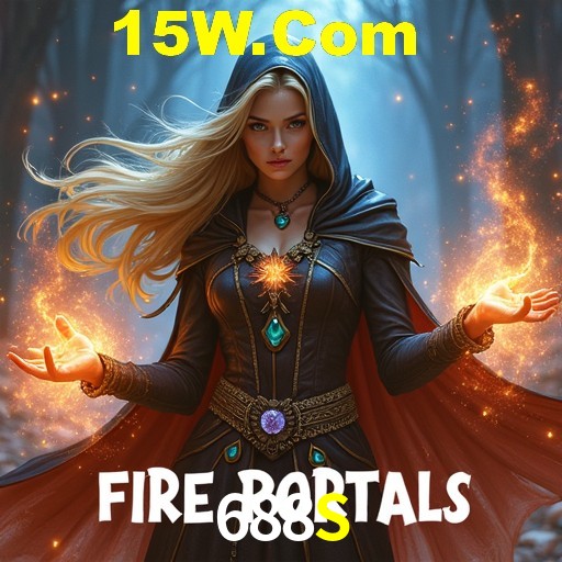 Desvendando o Mundo dos Jogos Virtuais na 688S