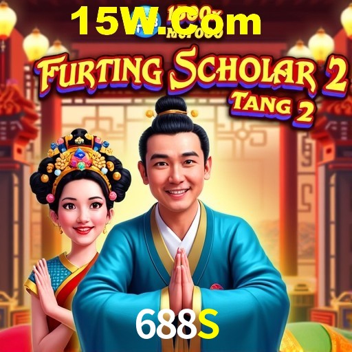 Flash Promotion 688S