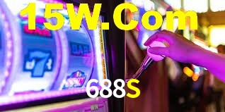 VIP Casino 688S