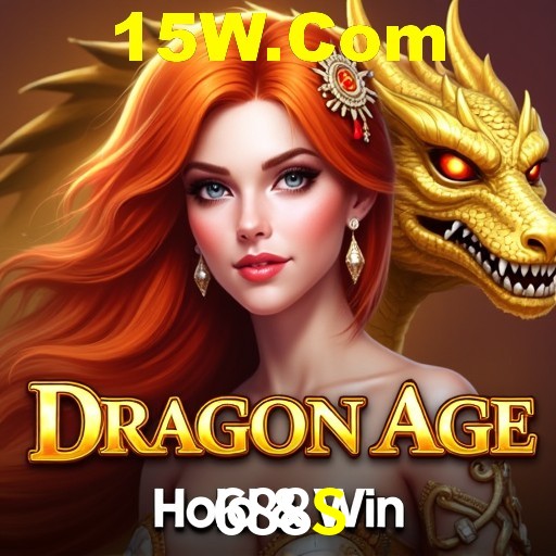 Desvendando o Mundo dos Jogos Virtuais na 688S