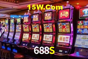 Mesa de Blackjack 688S