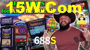 Crash Games Statistics 688S