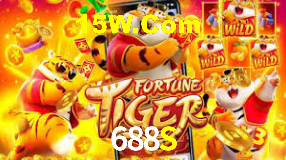 688S