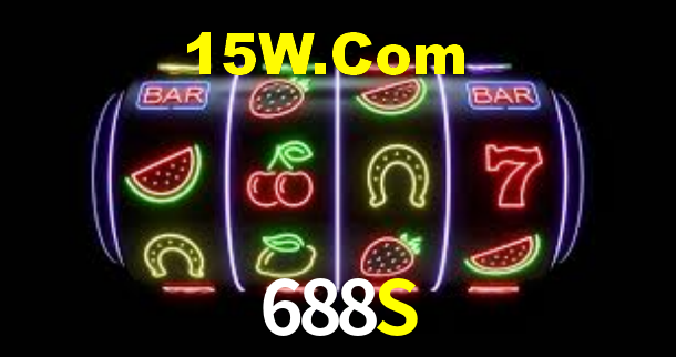 688S,688S.Com