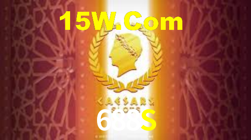 688S,688S.Com
