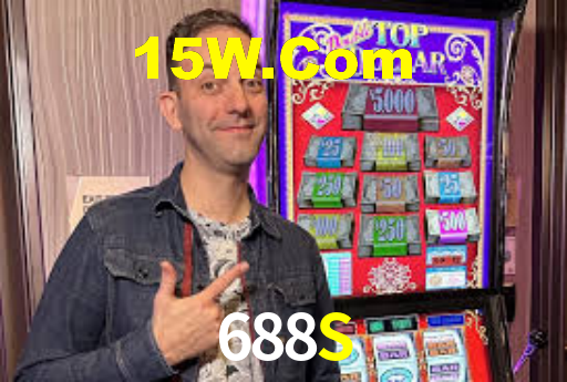 688S Bet