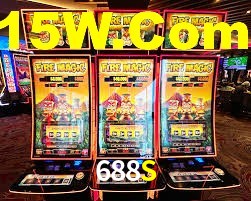 Football Betting 688S