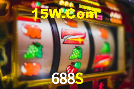 688S