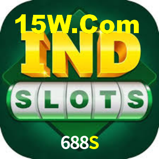 688S,688S.Com