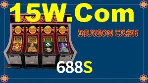 Spaceman Game 688S