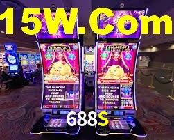 Live Casino 688S