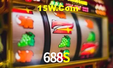 Segurança 2FA 688S