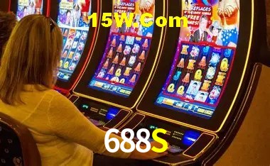 Estatísticas Esportivas 688S