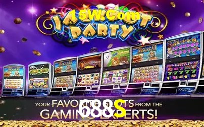 Estatísticas do Jogo 688S