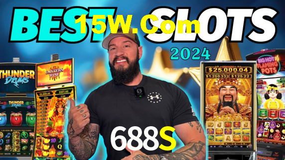 688S: Jogue Crash e Experimente Alta Recompensa Instantânea