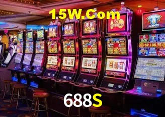 Estratégias Crash Games 688S