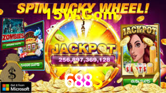 688S: A Experiência de Casino com Jogos de Mesa ao Vivo