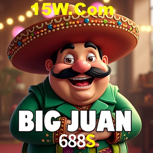 Desvendando o Mundo dos Jogos Virtuais na 688S