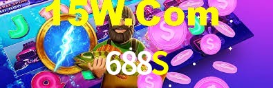 688S Bet