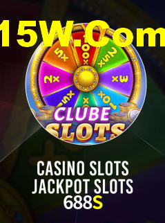688S.Com