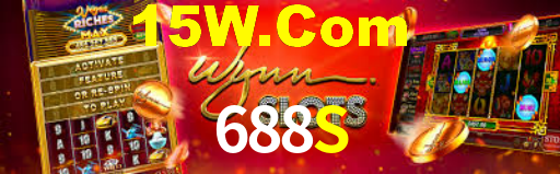 688S,688S.Com