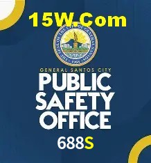 Casino VIP 688S