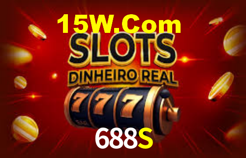 688S Bet