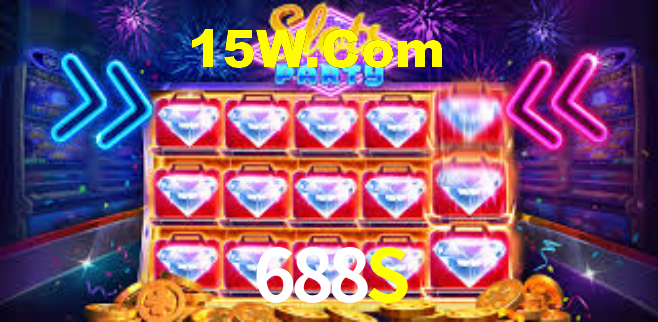 688S.Com