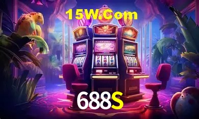 Especiais de Fim de Semana 688S