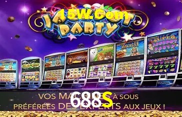 Promoção Relâmpago 688S