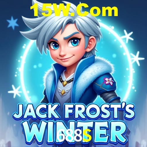 Descubra a Magia dos Jogos de Arcade no 688S
