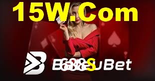Tennis Betting 688S