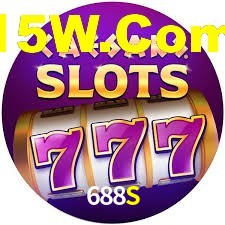 688S,688S.Com