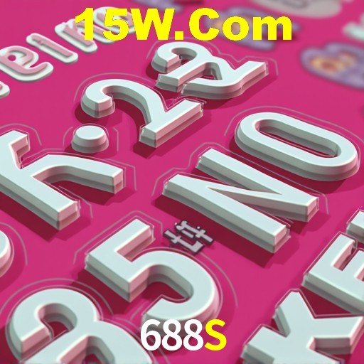 Descubra a Magia dos Jogos de Arcade no 688S