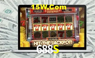 Jogos Exclusivos 688S