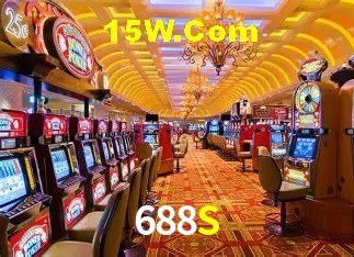 Sistemas de Segurança 688S