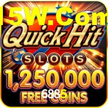 Daily Bonuses 688S
