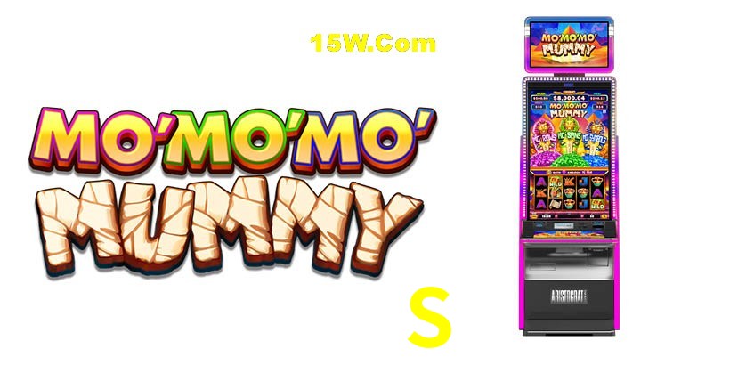 Slot Games 688S