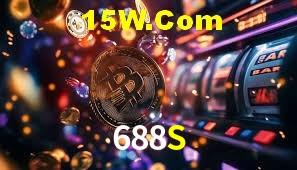 Experiência VIP 688S