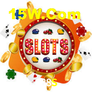 688S,688S.Com