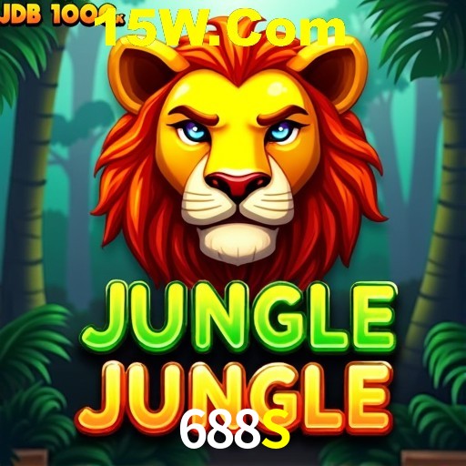 APP oficial da 688S para mobile